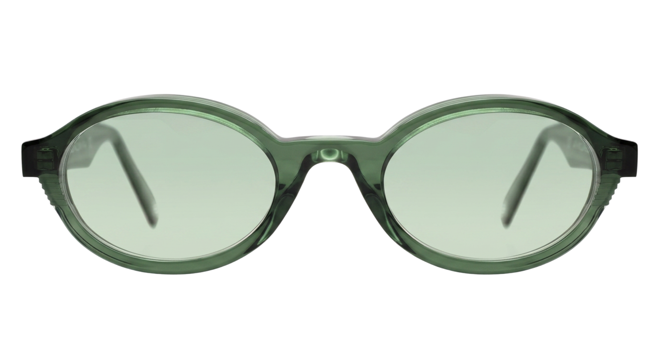 Ophy Leeza 59 Green