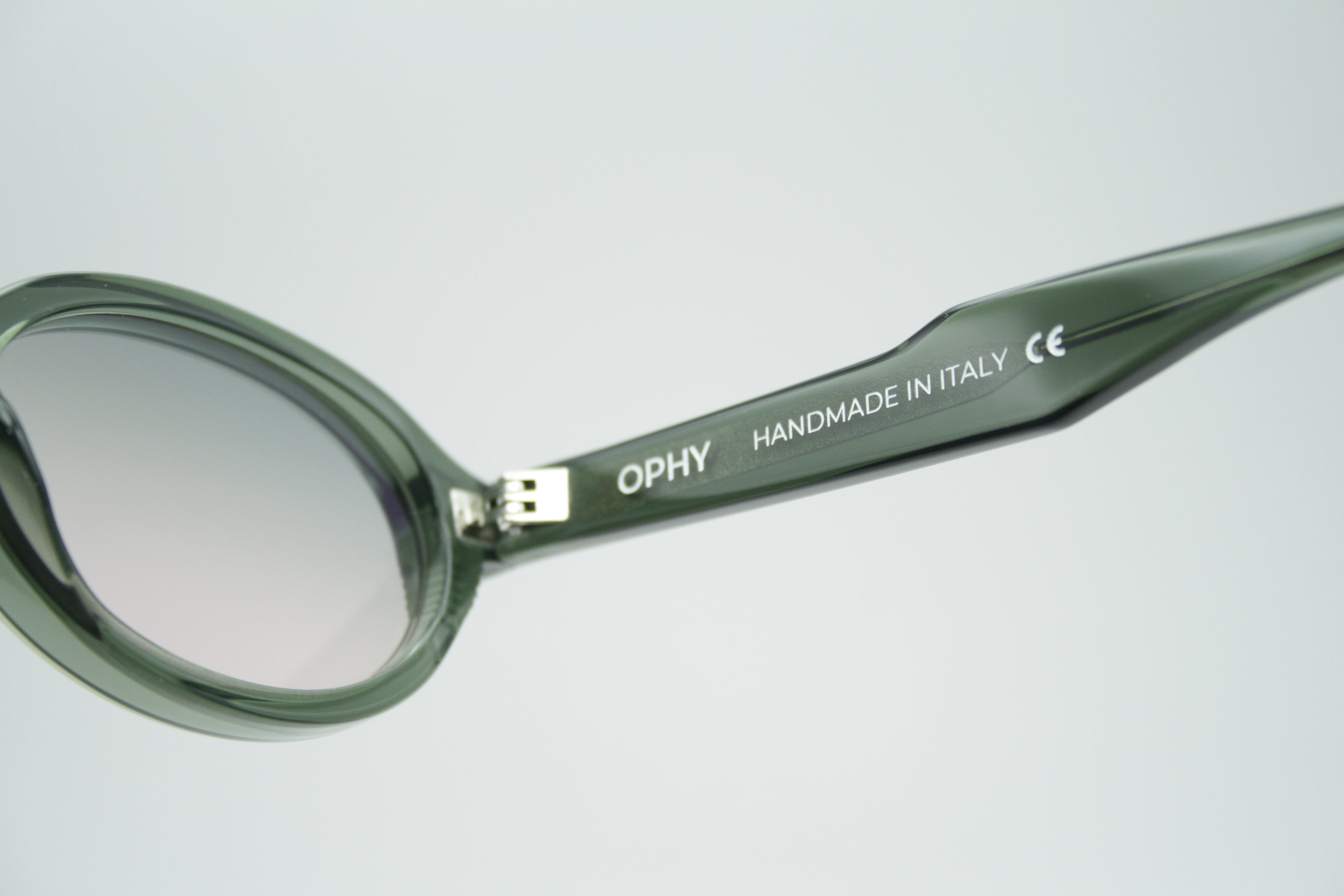 Ophy Leeza 59 Green