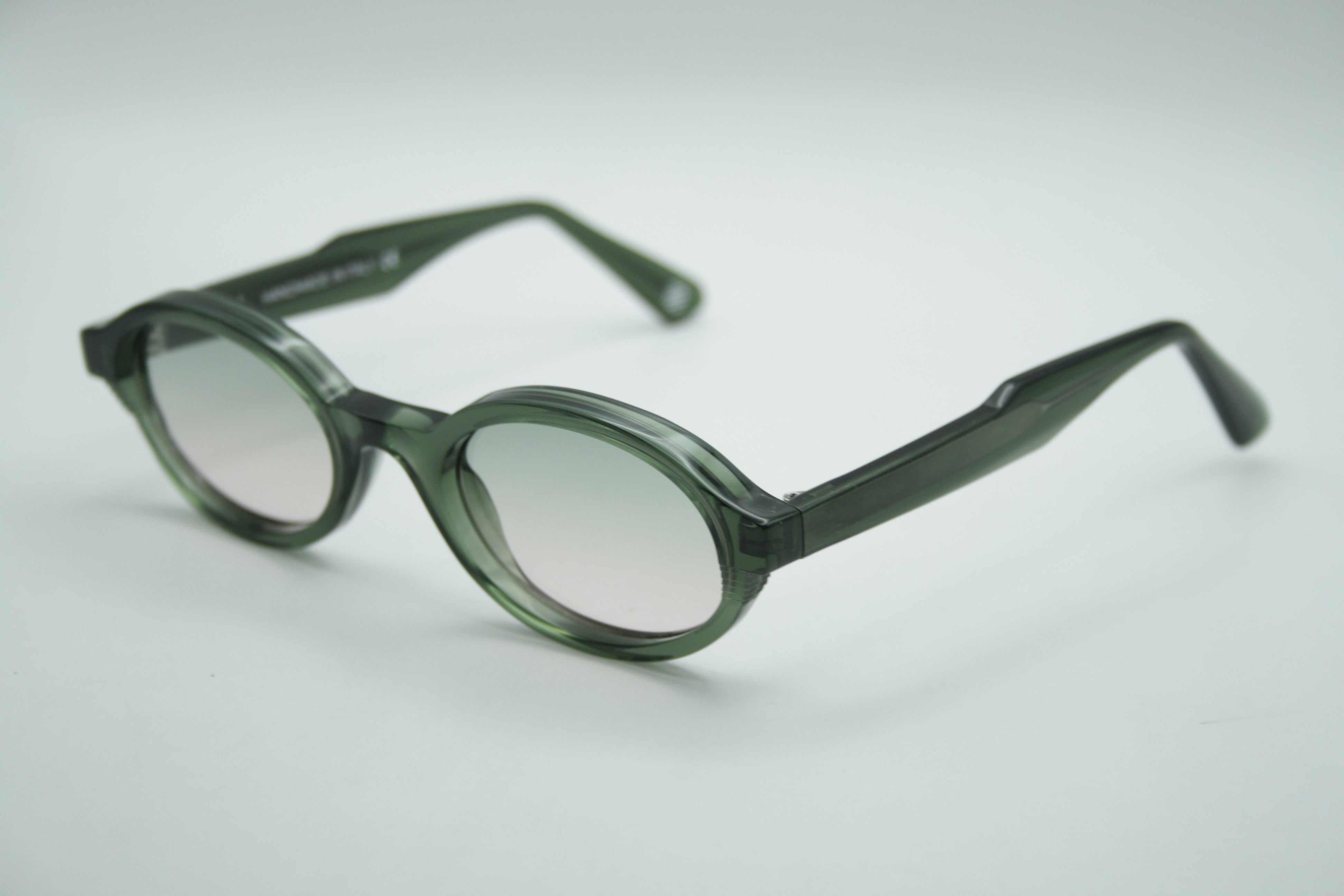 Ophy Leeza 59 Green